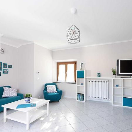Tuscany To Love - Holiday Home - Casa Vacanze بييفي أنييفولي المظهر الخارجي الصورة