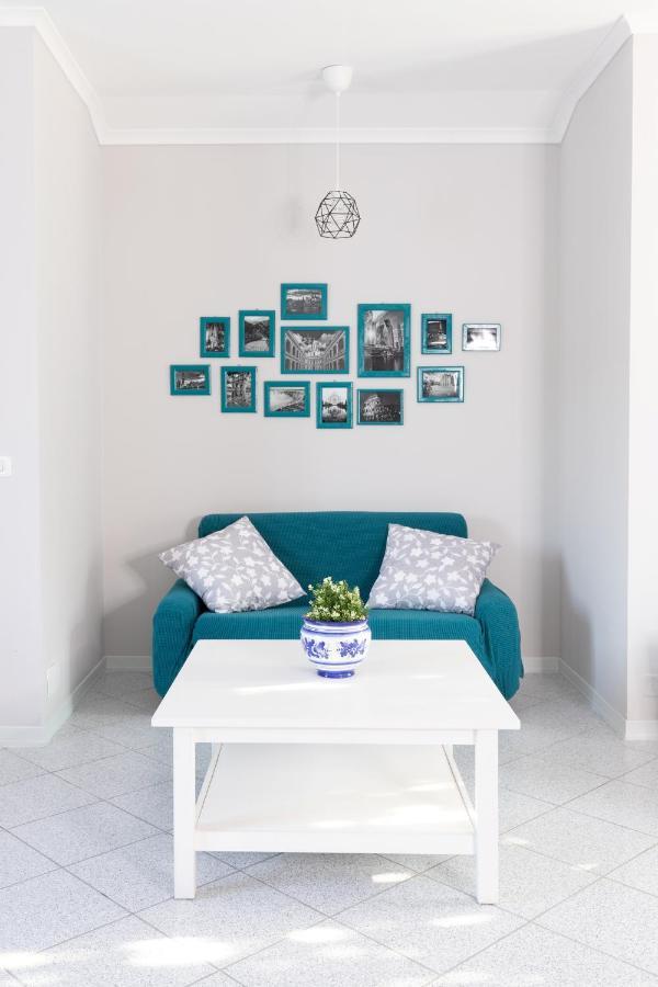 Tuscany To Love - Holiday Home - Casa Vacanze بييفي أنييفولي المظهر الخارجي الصورة