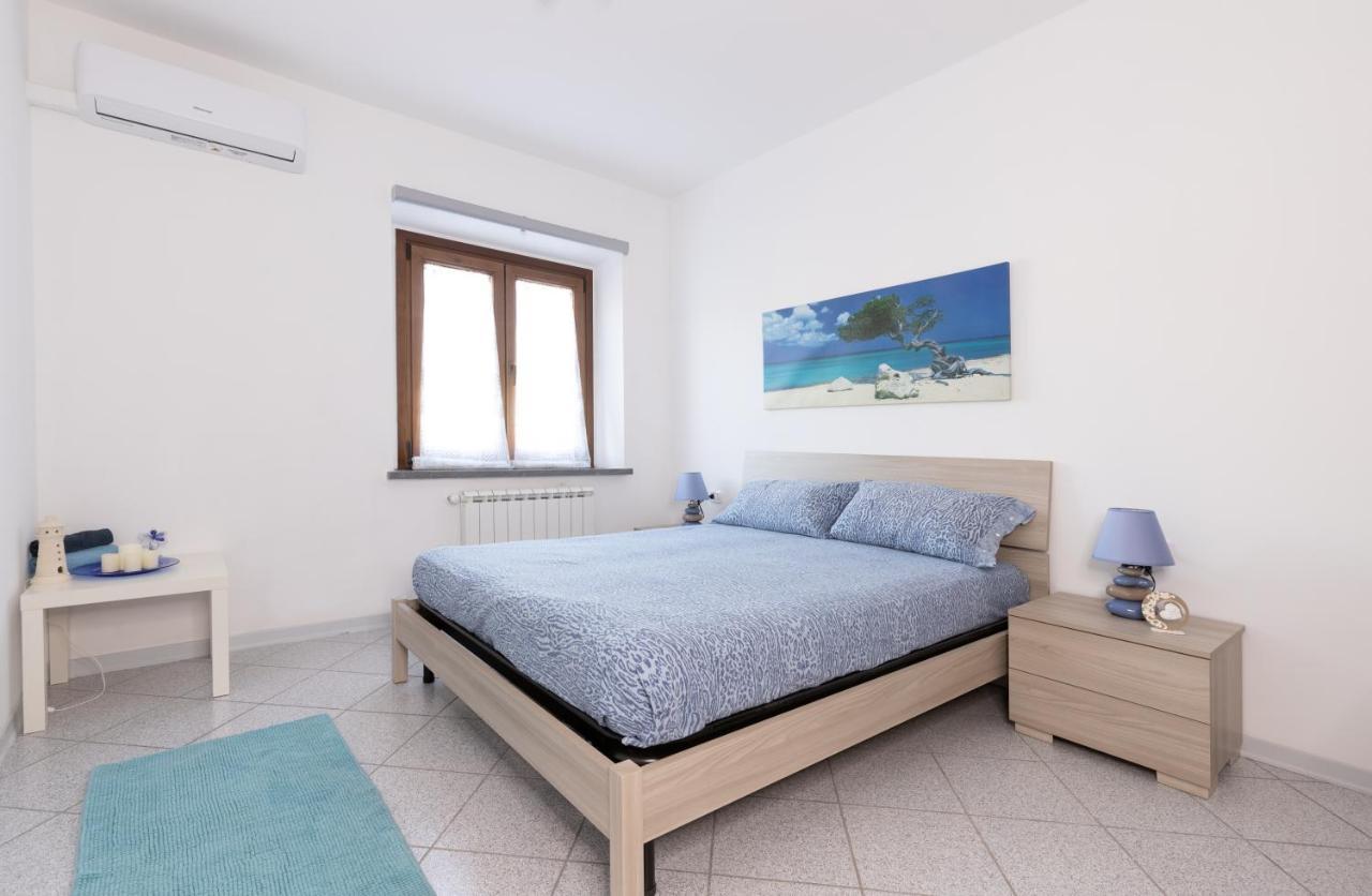 Tuscany To Love - Holiday Home - Casa Vacanze بييفي أنييفولي المظهر الخارجي الصورة