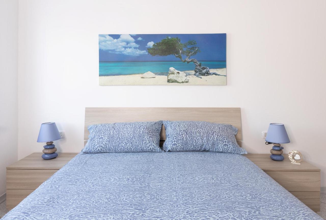 Tuscany To Love - Holiday Home - Casa Vacanze بييفي أنييفولي المظهر الخارجي الصورة