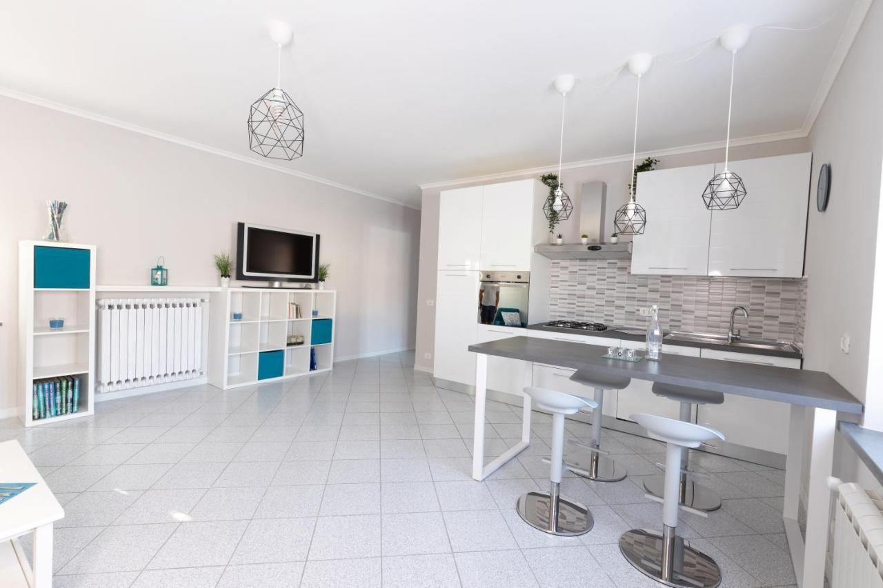 Tuscany To Love - Holiday Home - Casa Vacanze بييفي أنييفولي المظهر الخارجي الصورة