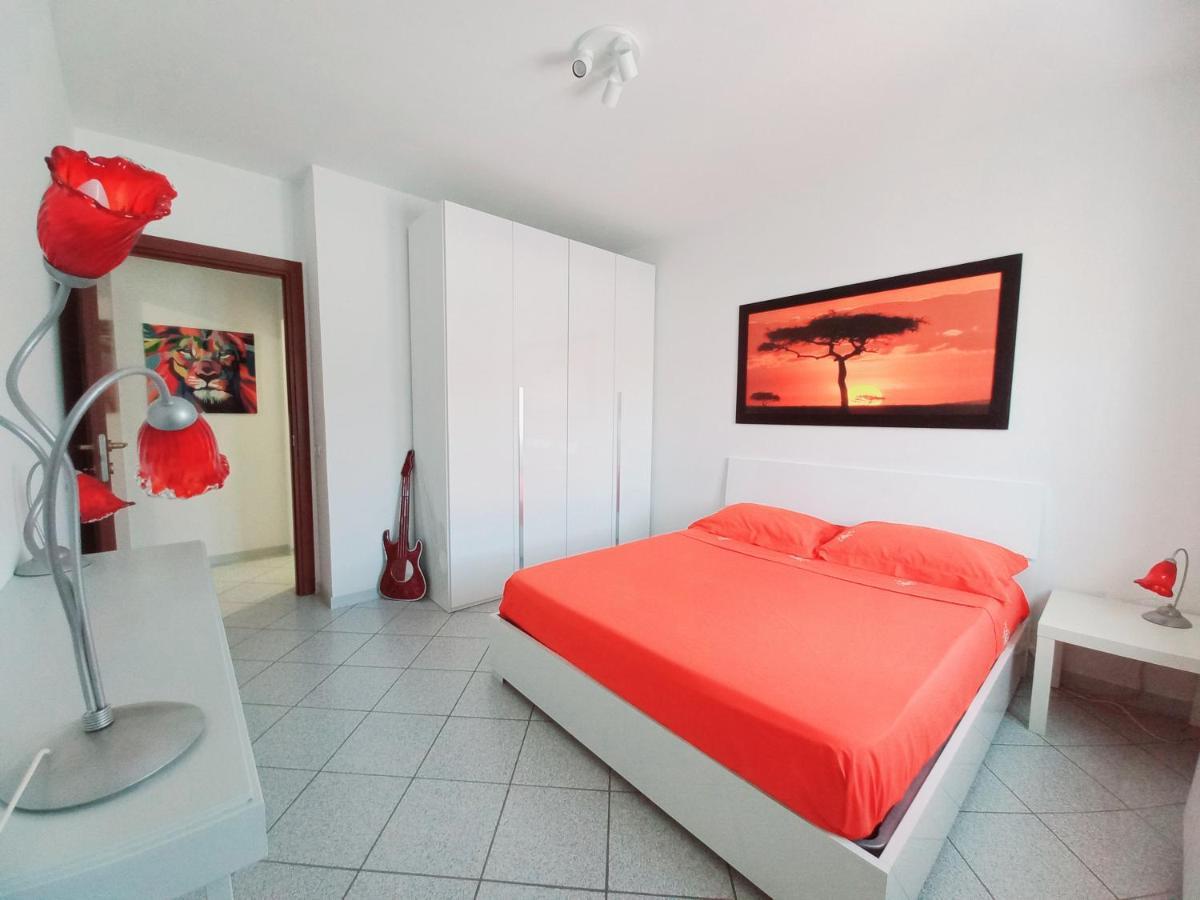 Tuscany To Love - Holiday Home - Casa Vacanze بييفي أنييفولي المظهر الخارجي الصورة