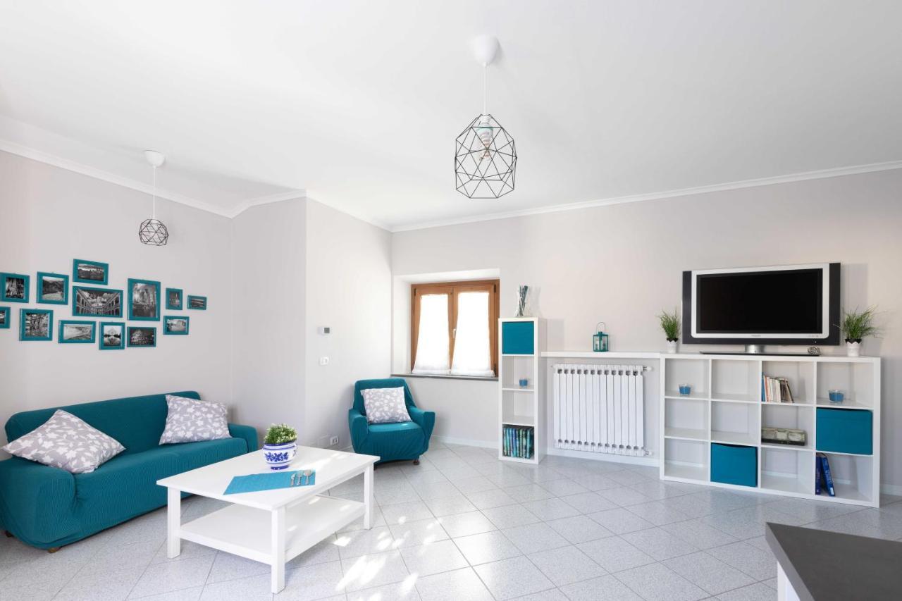 Tuscany To Love - Holiday Home - Casa Vacanze بييفي أنييفولي المظهر الخارجي الصورة