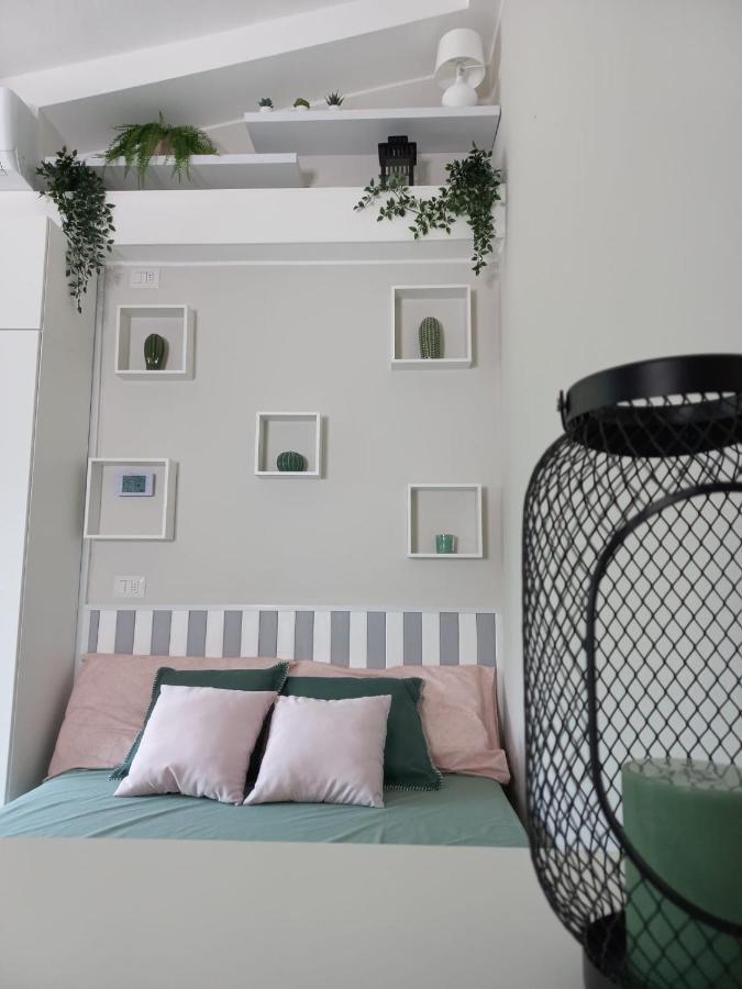 Tuscany To Love - Holiday Home - Casa Vacanze بييفي أنييفولي المظهر الخارجي الصورة