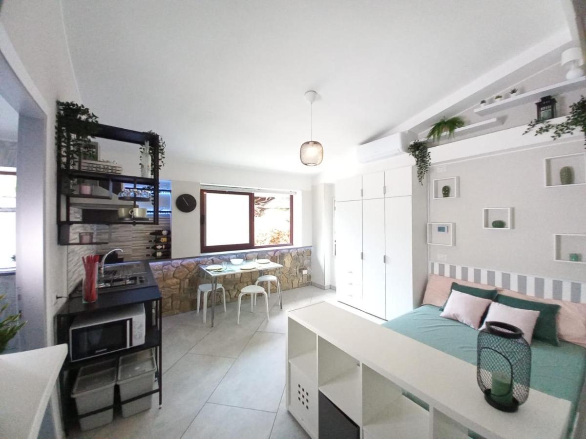 Tuscany To Love - Holiday Home - Casa Vacanze بييفي أنييفولي المظهر الخارجي الصورة