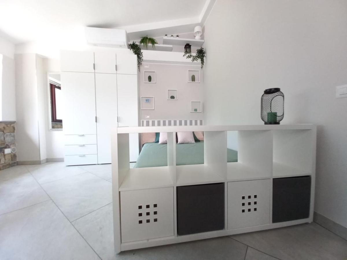 Tuscany To Love - Holiday Home - Casa Vacanze بييفي أنييفولي المظهر الخارجي الصورة