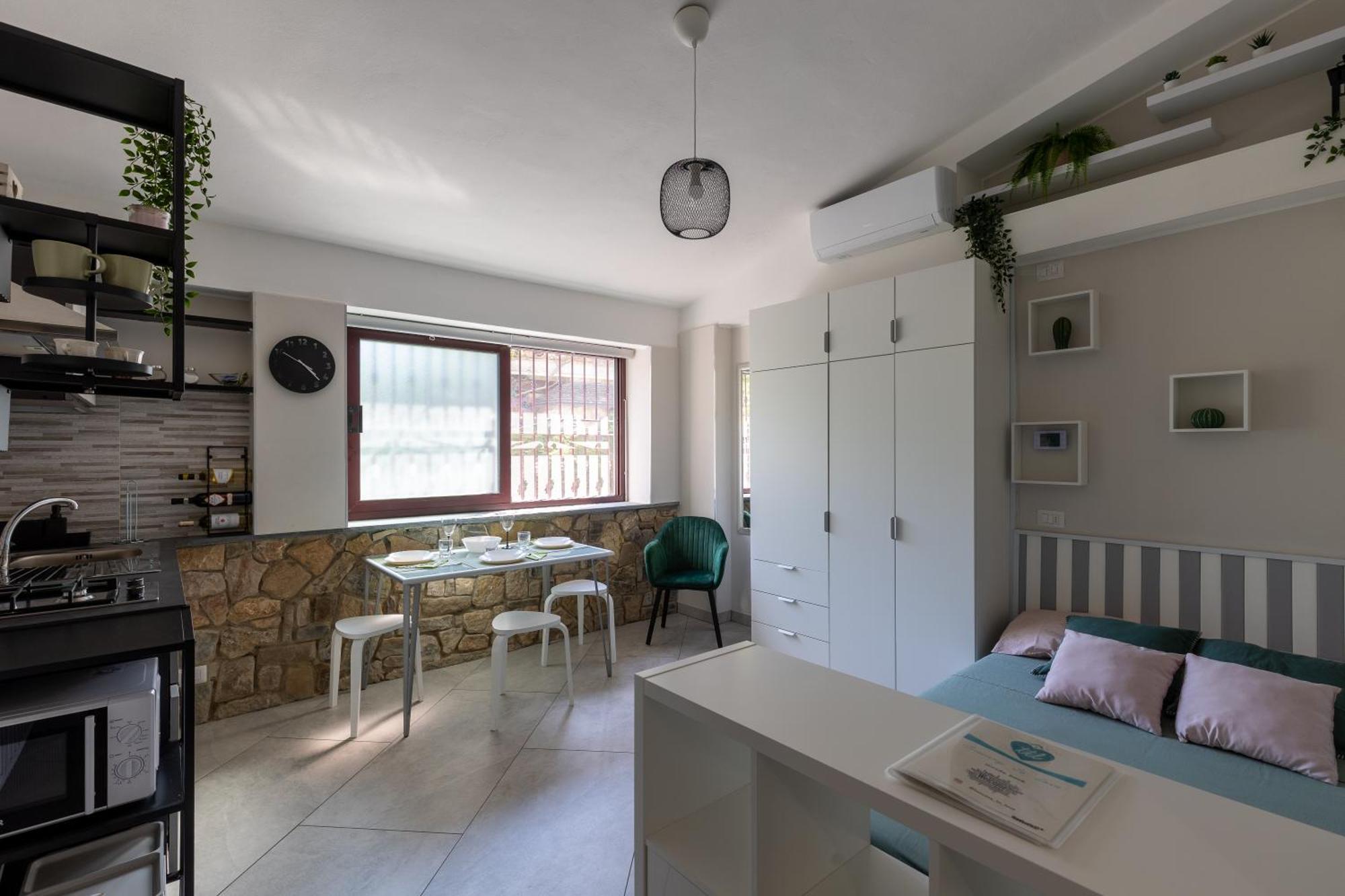 Tuscany To Love - Holiday Home - Casa Vacanze بييفي أنييفولي المظهر الخارجي الصورة