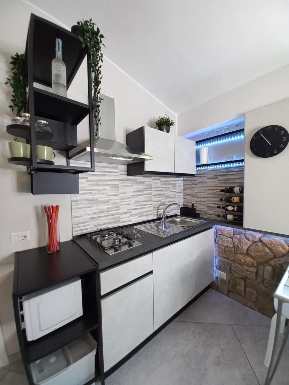 Tuscany To Love - Holiday Home - Casa Vacanze بييفي أنييفولي المظهر الخارجي الصورة
