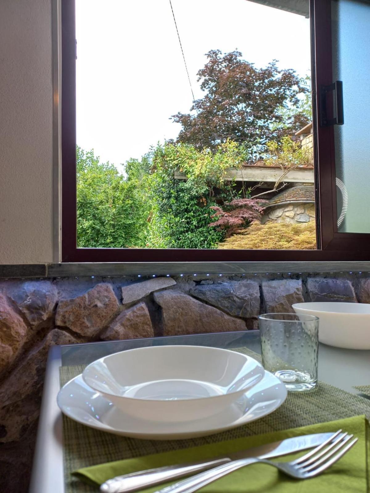 Tuscany To Love - Holiday Home - Casa Vacanze بييفي أنييفولي المظهر الخارجي الصورة