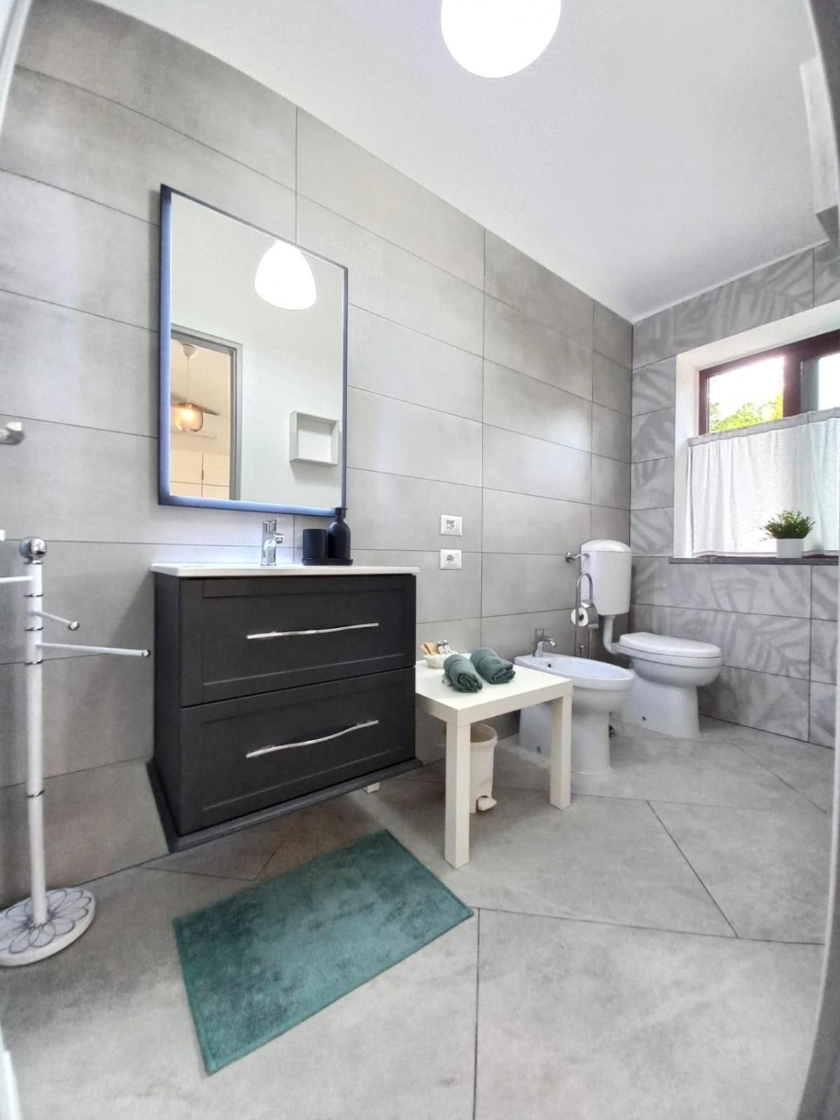 Tuscany To Love - Holiday Home - Casa Vacanze بييفي أنييفولي المظهر الخارجي الصورة